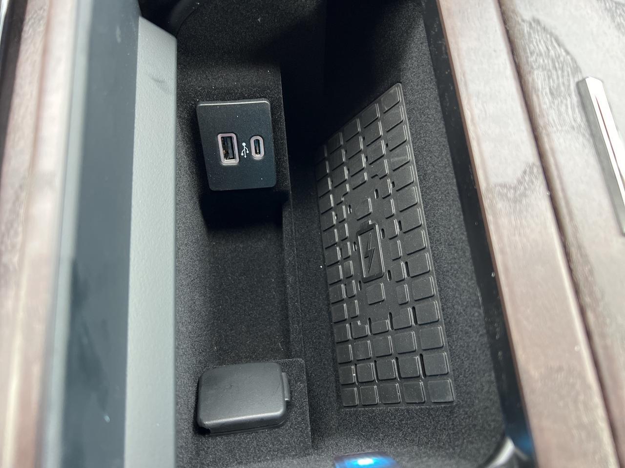 2024 Lincoln Navigator L Reserve Gaithersburg MD