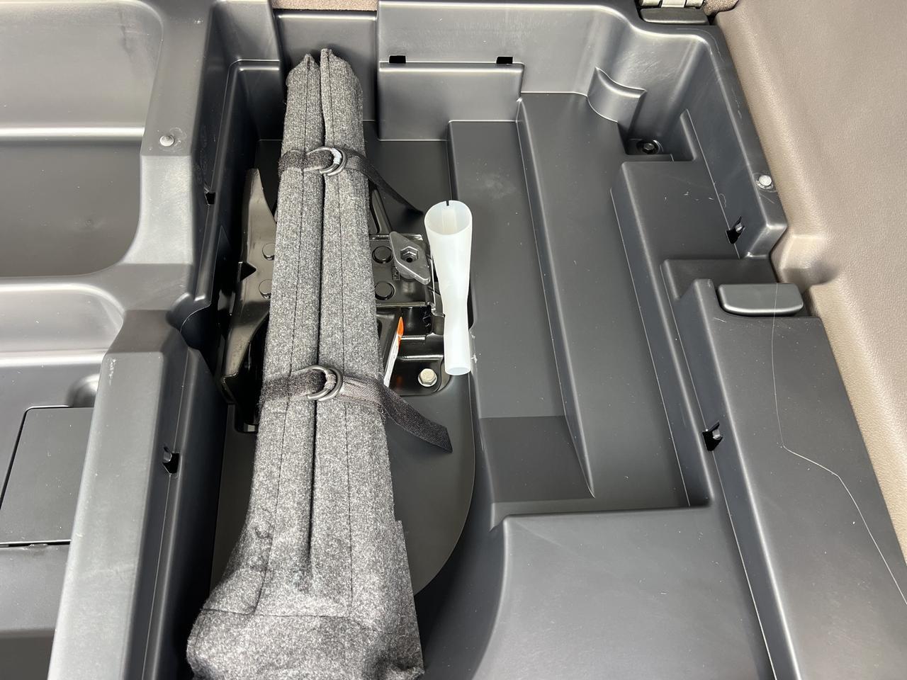 2024 Lincoln Navigator L Reserve Gaithersburg MD