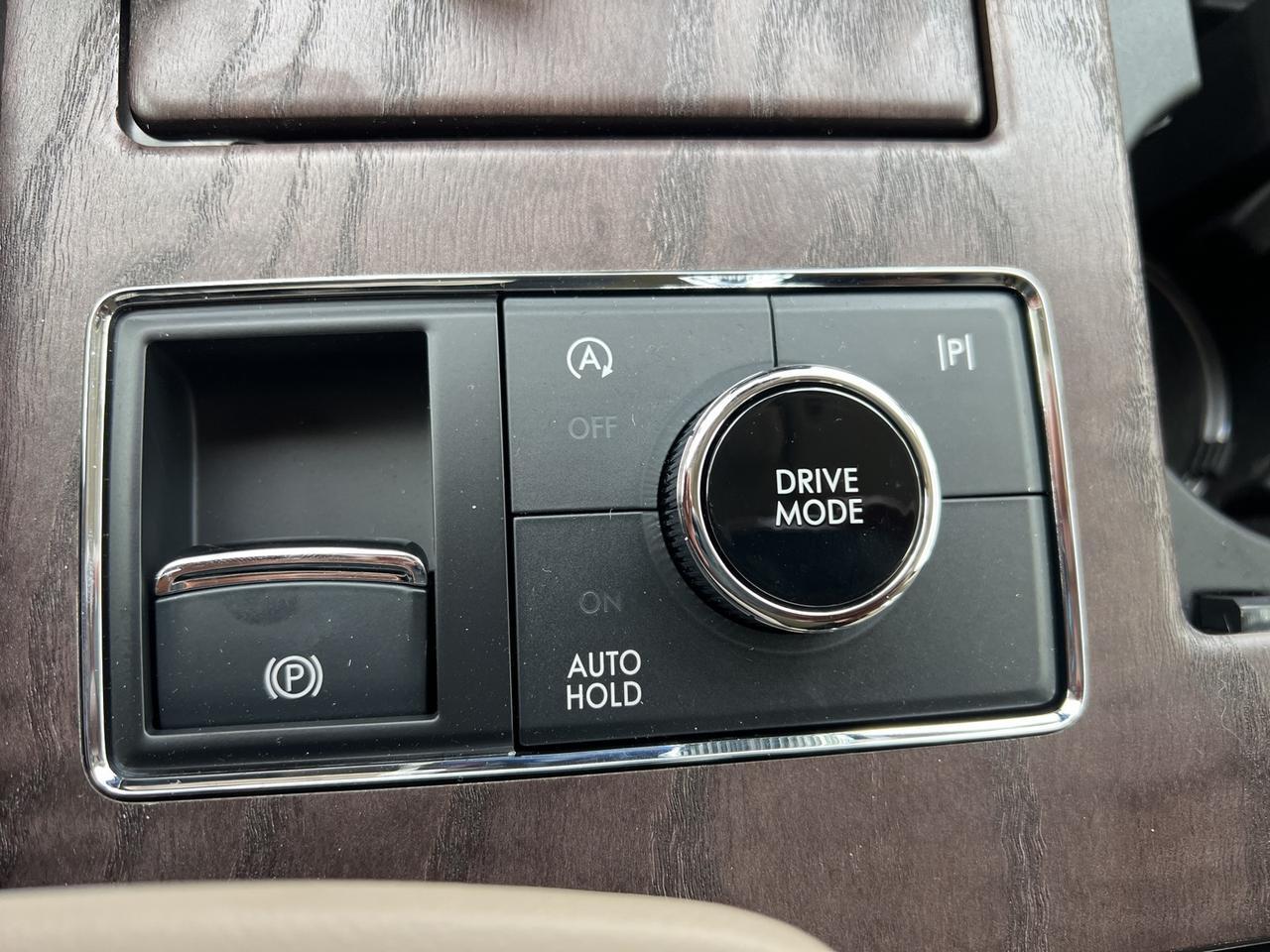 2024 Lincoln Navigator L Reserve Gaithersburg MD