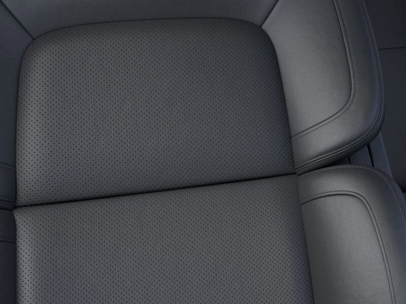 2024 Lincoln Navigator L Reserve Gaithersburg MD