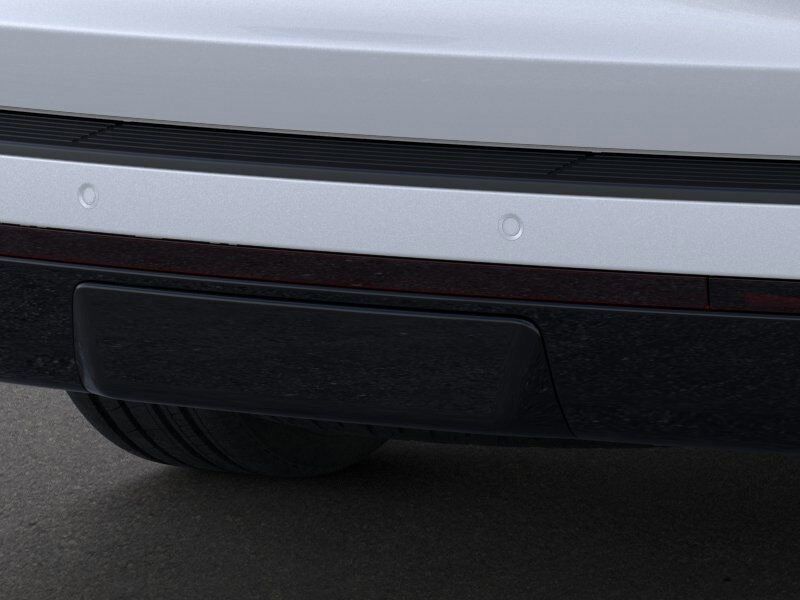 2024 Lincoln Navigator L Reserve Gaithersburg MD