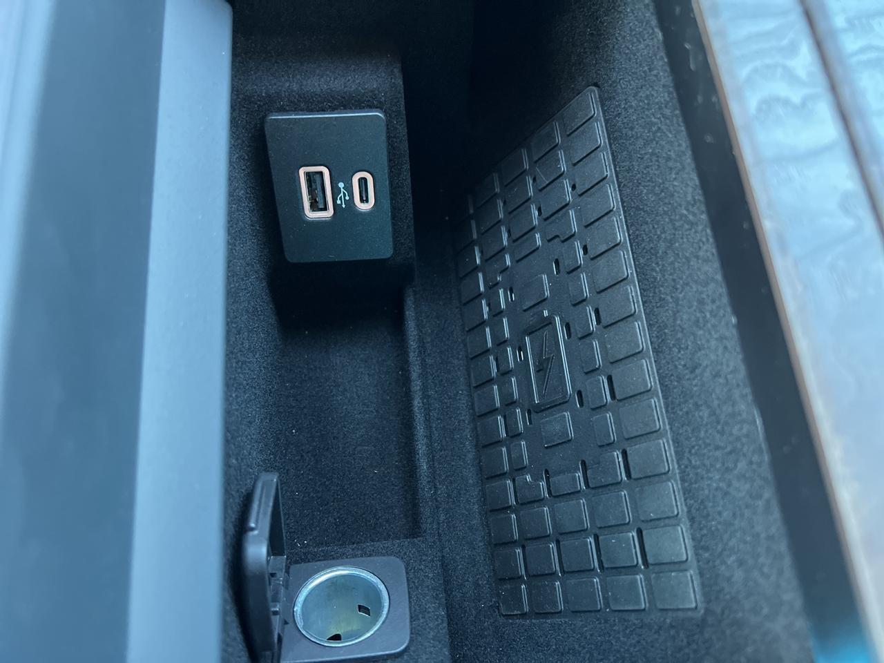 2024 Lincoln Navigator L Reserve Gaithersburg MD