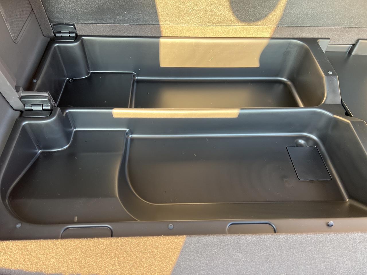 2024 Lincoln Navigator L Reserve Gaithersburg MD