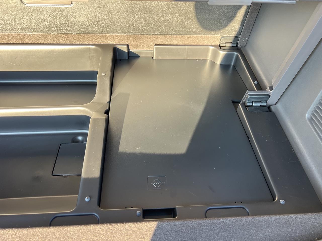 2024 Lincoln Navigator L Reserve Gaithersburg MD