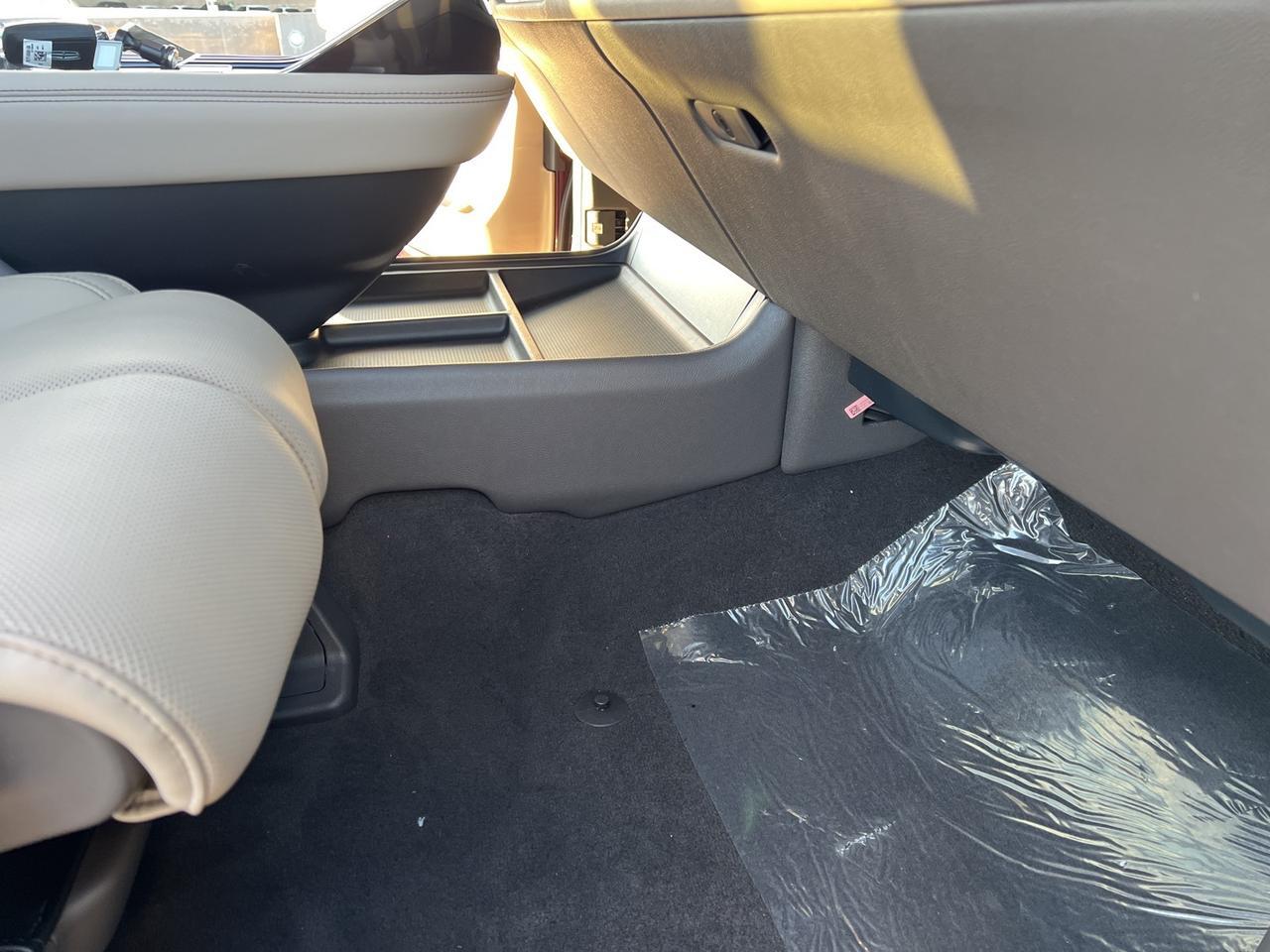 2024 Lincoln Navigator L Reserve Gaithersburg MD