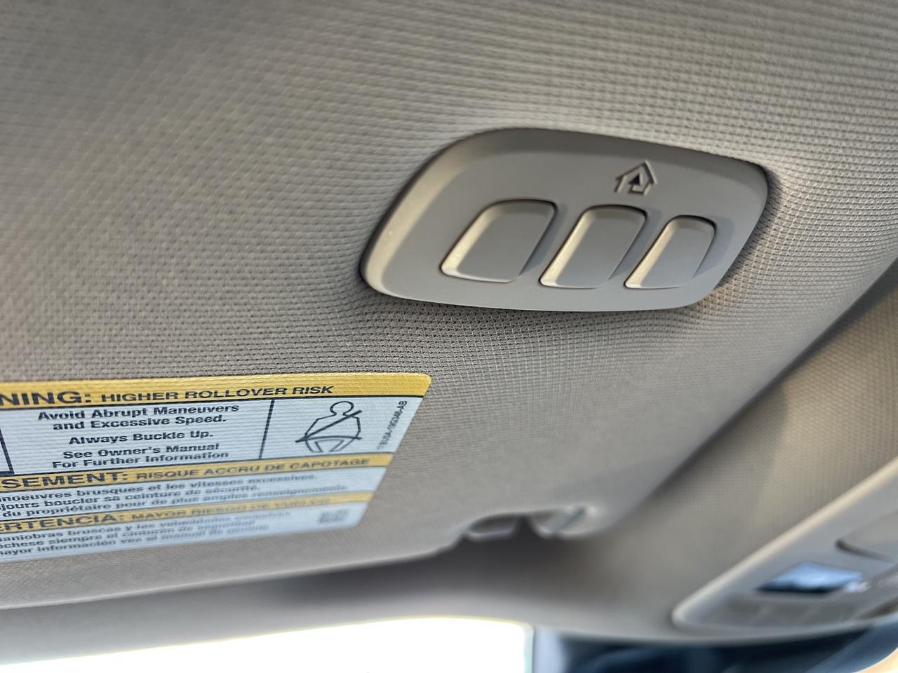 2024 Lincoln Navigator L Reserve Gaithersburg MD