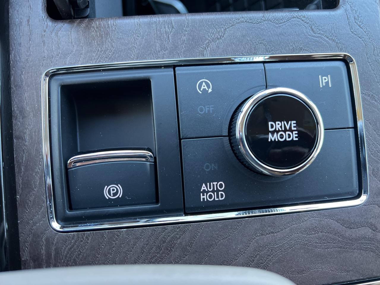 2024 Lincoln Navigator L Reserve Gaithersburg MD