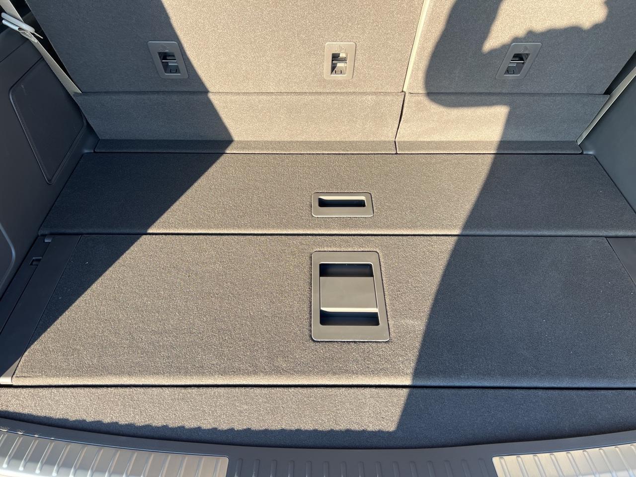 2024 Lincoln Navigator L Reserve Gaithersburg MD