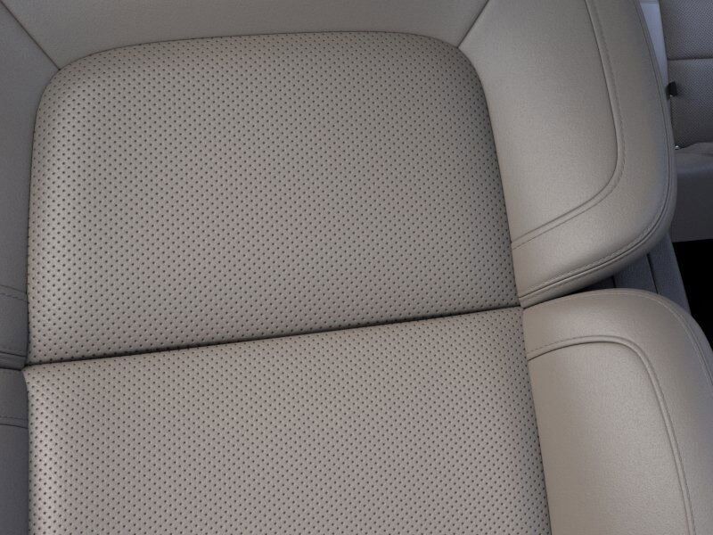 2024 Lincoln Navigator Premiere Gaithersburg MD