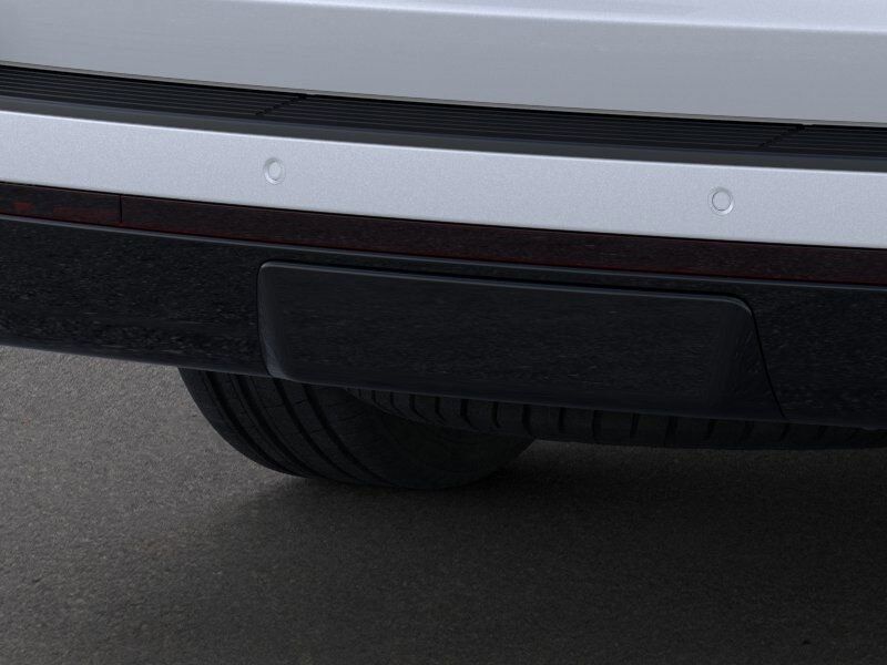 2024 Lincoln Navigator Premiere Gaithersburg MD