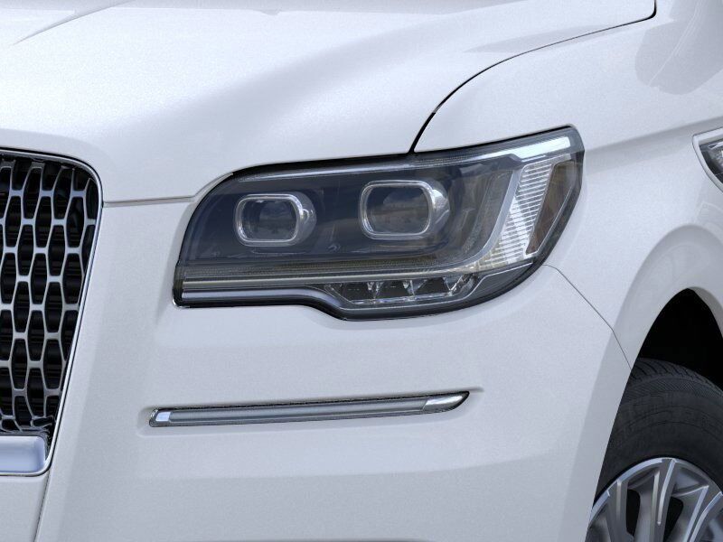 2024 Lincoln Navigator Premiere Gaithersburg MD