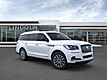 2024 Lincoln Navigator Premiere
