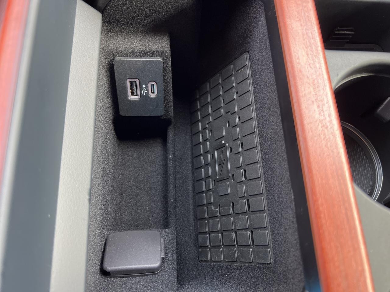 2024 Lincoln Navigator Reserve Gaithersburg MD