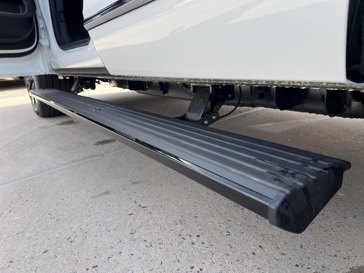 2024 Lincoln Navigator Reserve Gaithersburg MD