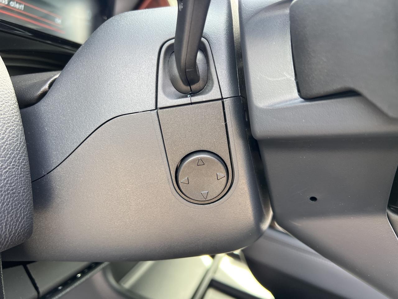 2024 Lincoln Navigator Reserve Gaithersburg MD