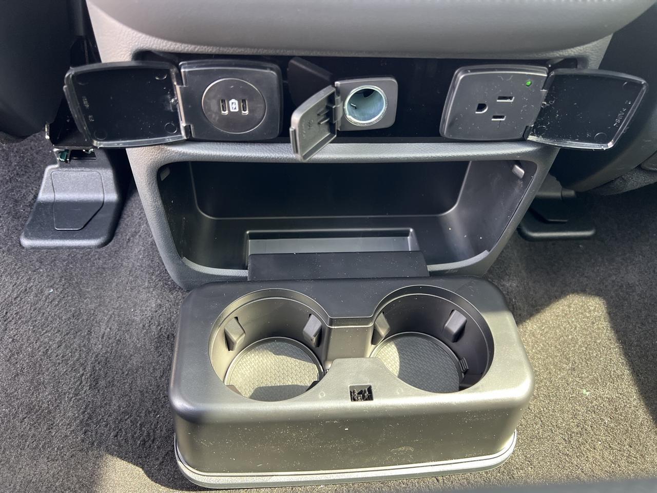 2024 Lincoln Navigator Reserve Gaithersburg MD