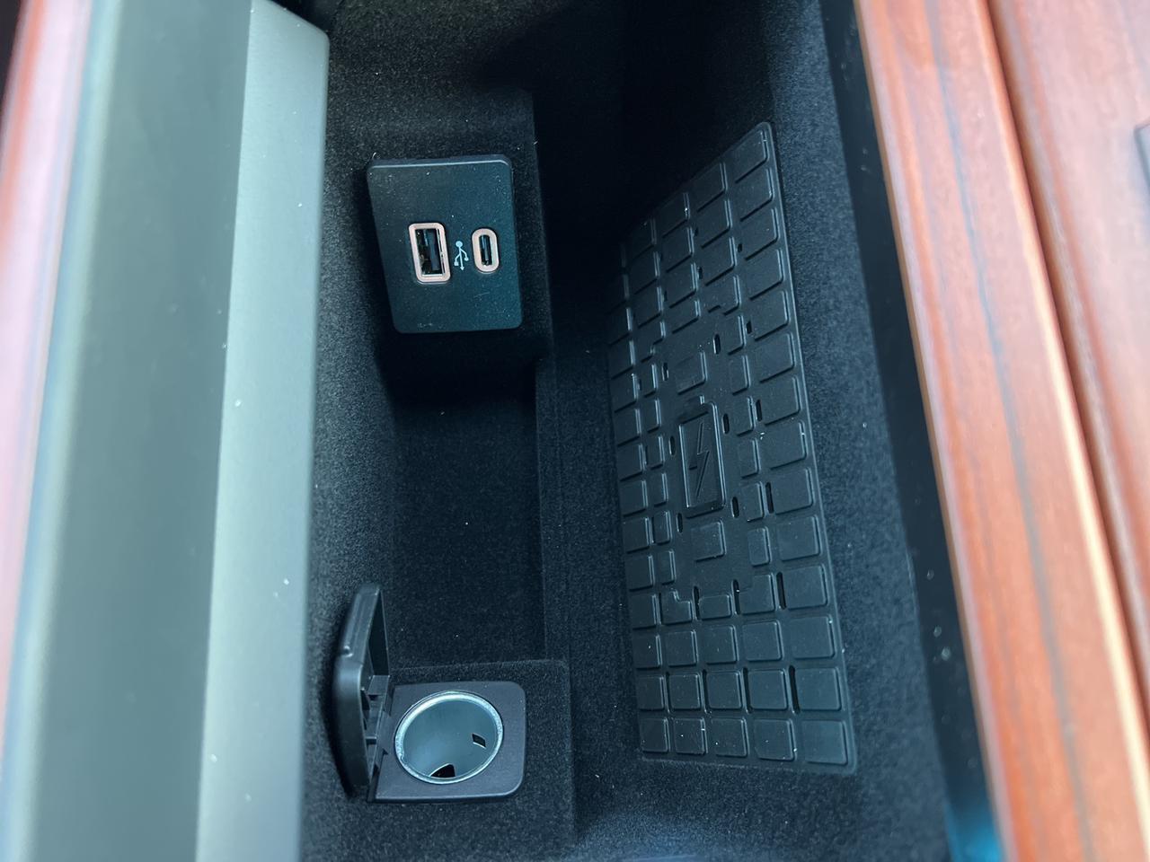 2024 Lincoln Navigator Reserve Gaithersburg MD