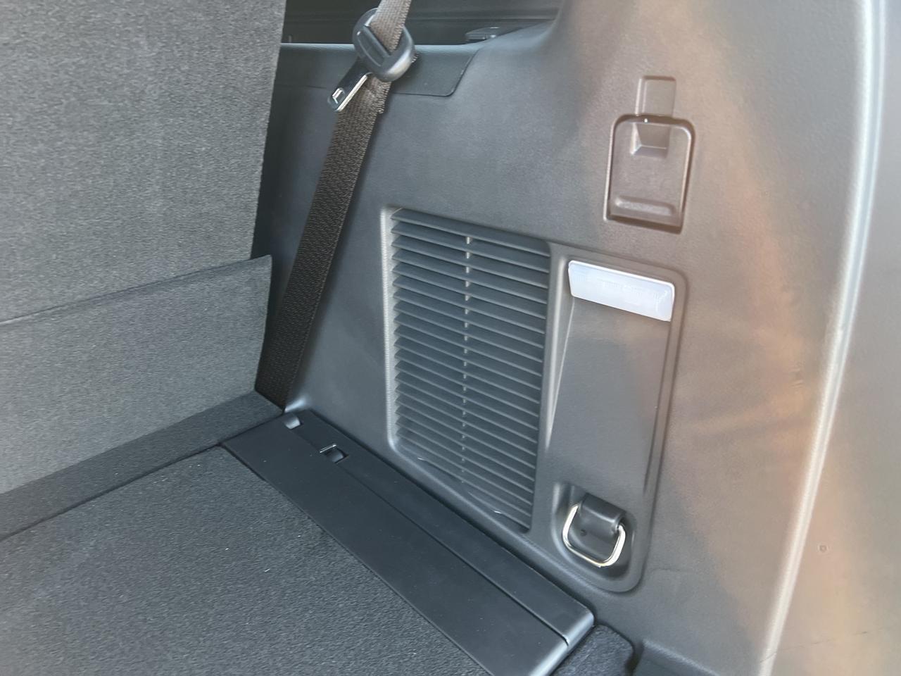 2024 Lincoln Navigator Reserve Gaithersburg MD