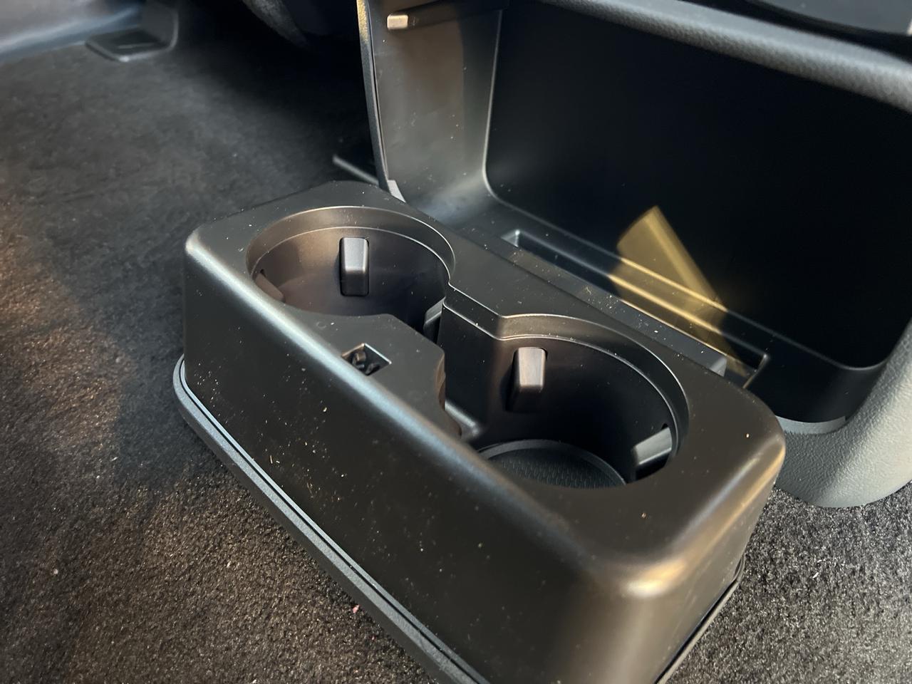 2024 Lincoln Navigator Reserve Gaithersburg MD