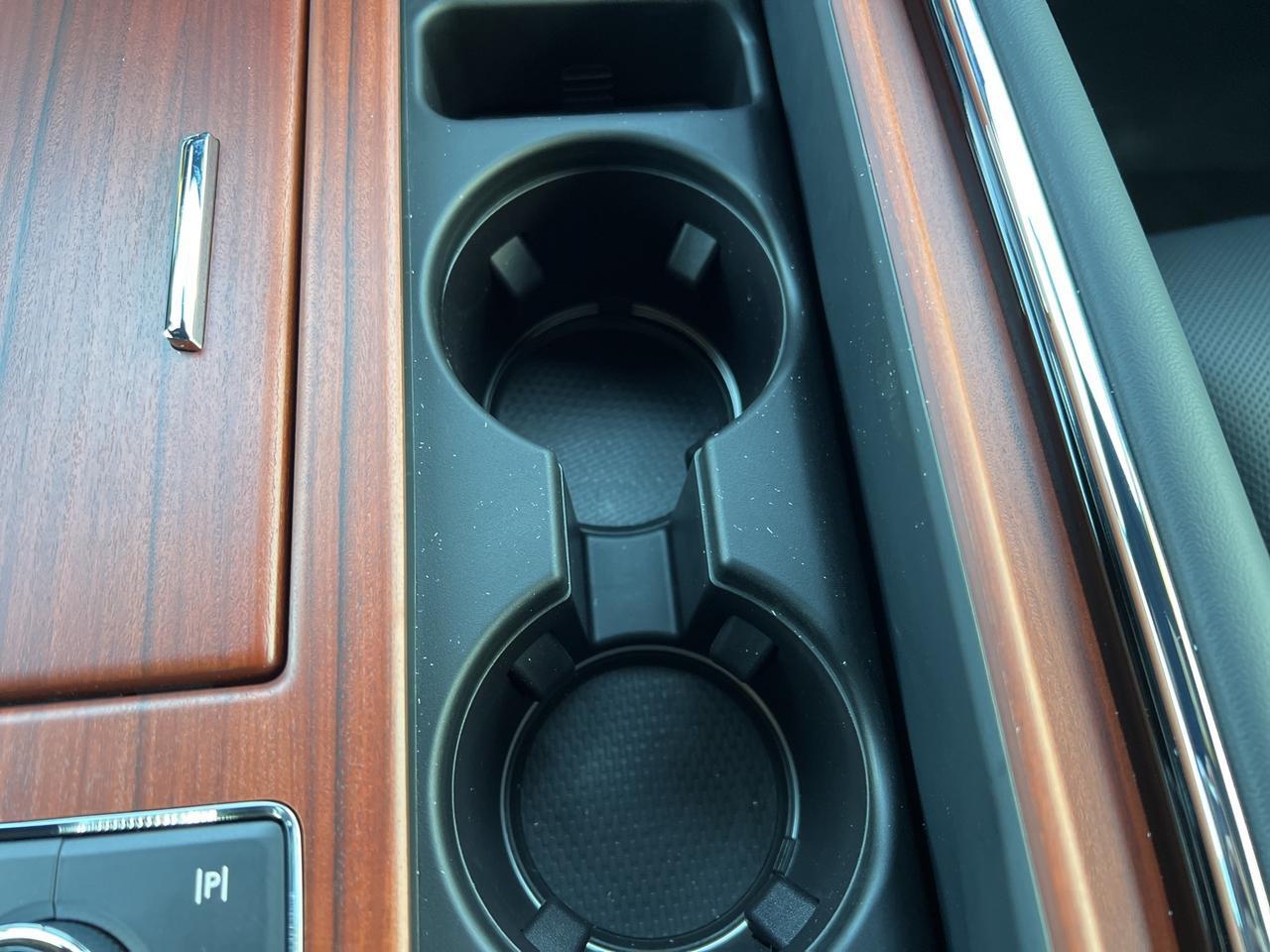 2024 Lincoln Navigator Reserve Gaithersburg MD