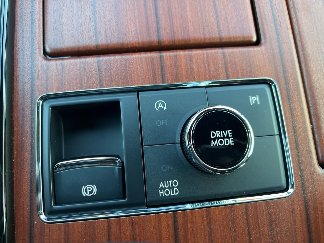 2024 Lincoln Navigator Reserve Gaithersburg MD