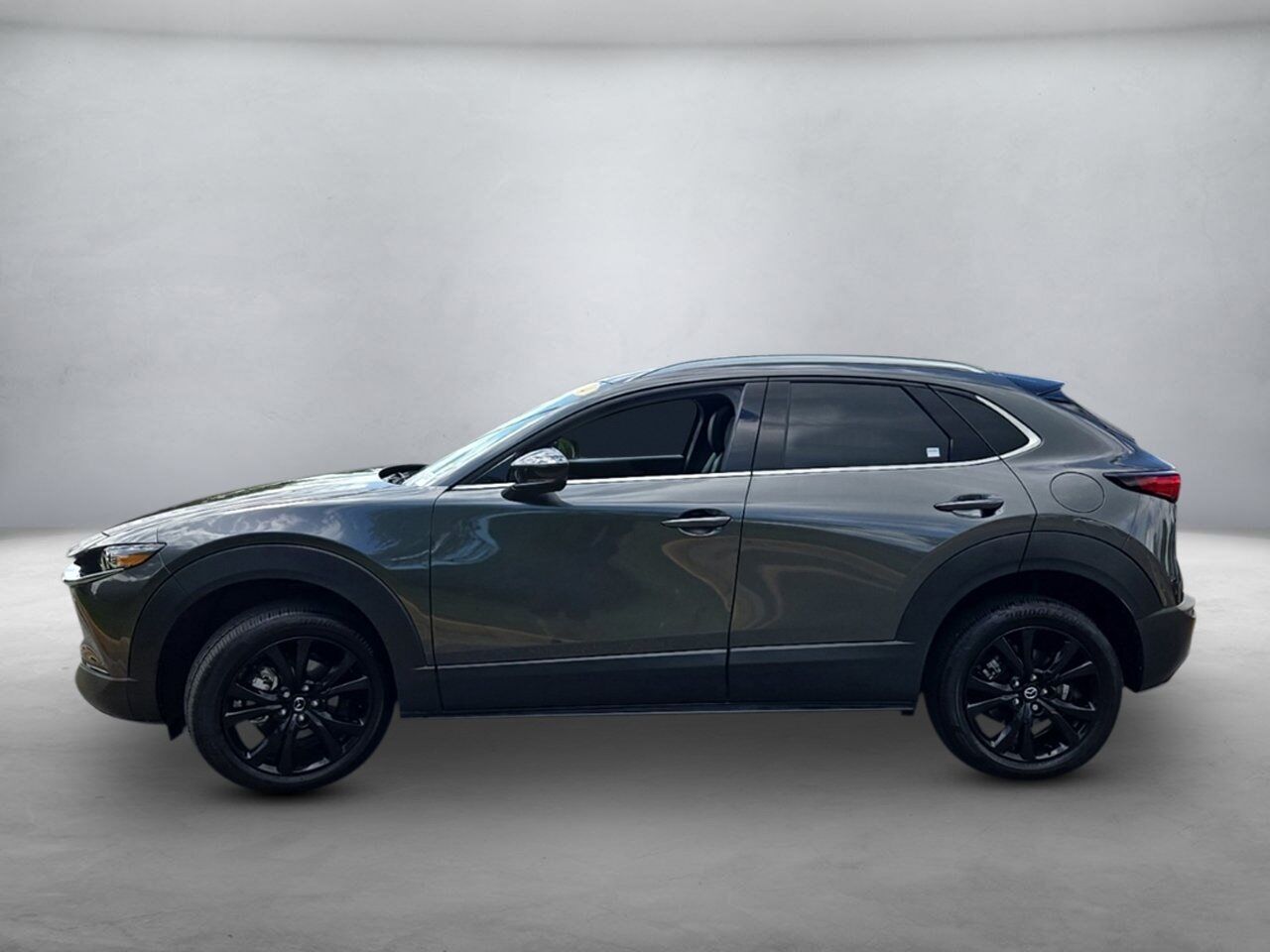 2024 MAZDA CX-30 2.5 Turbo Premium Package Stafford VA