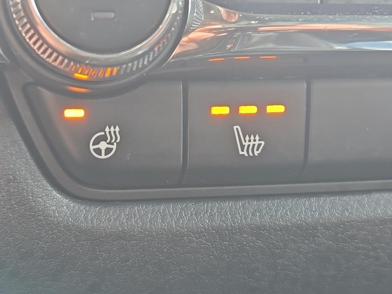 2024 MAZDA CX-30 2.5 Turbo Premium Package Stafford VA