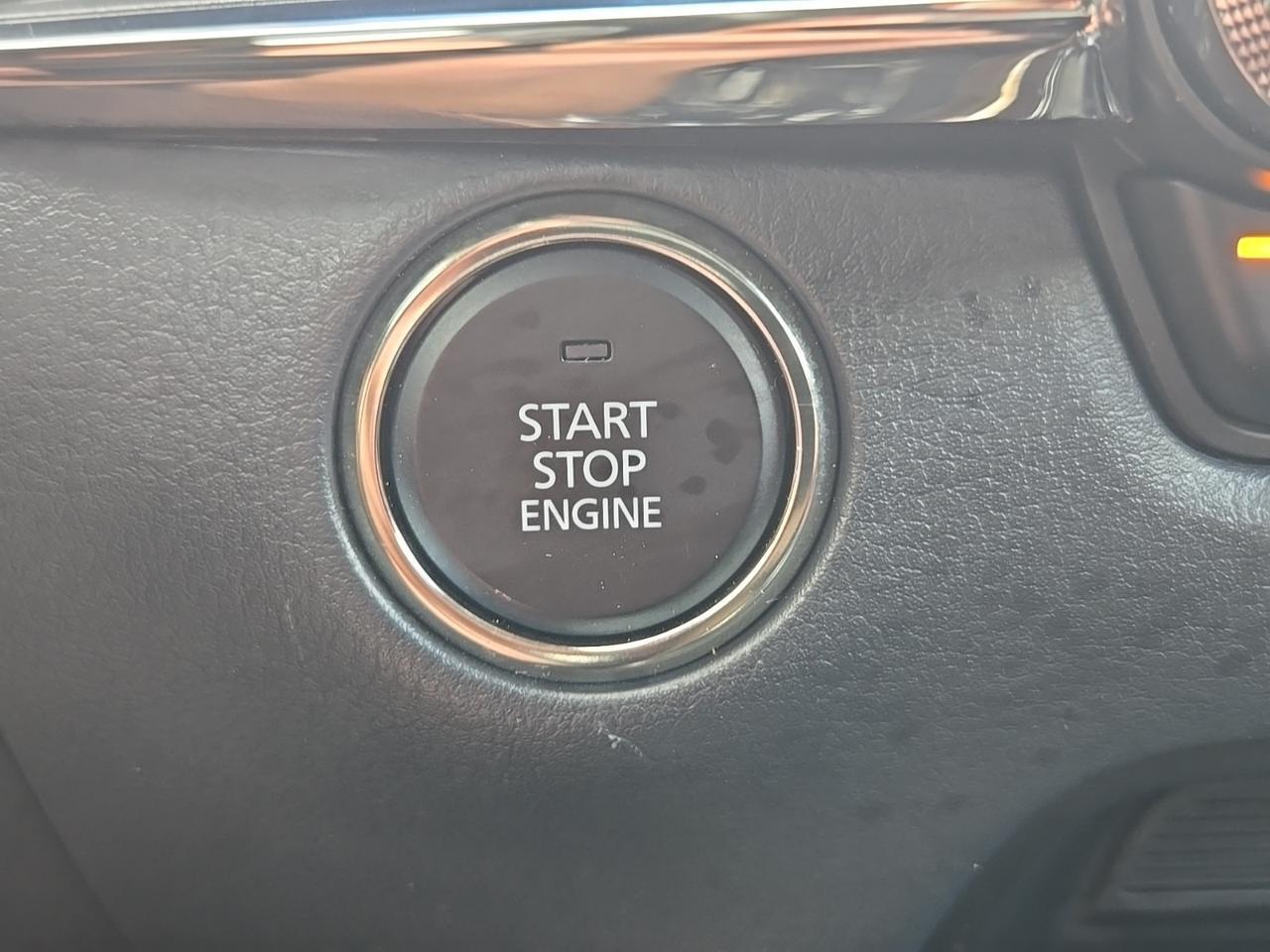 2024 MAZDA CX-30 2.5 Turbo Premium Package Stafford VA