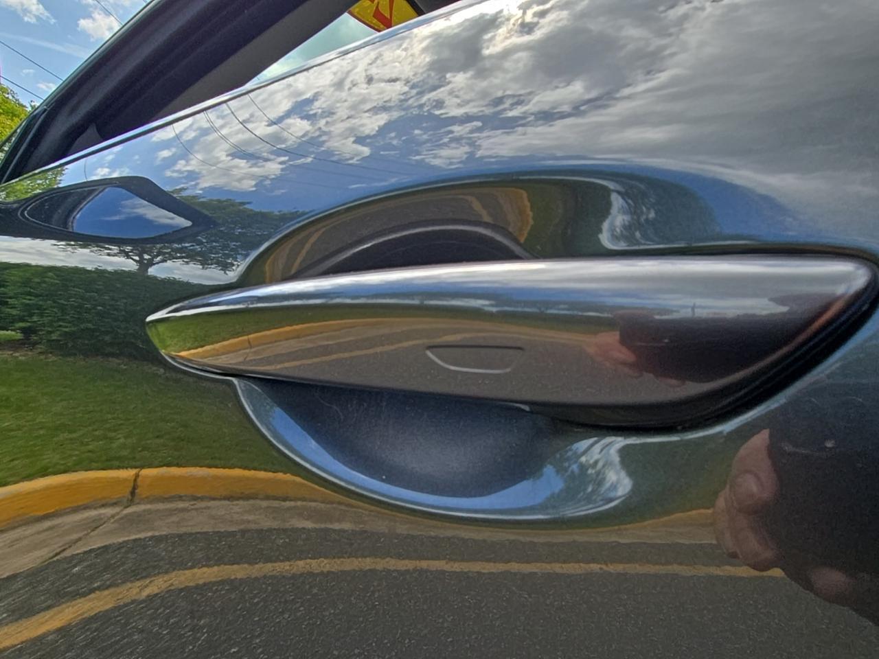 2024 MAZDA CX-30 2.5 Turbo Premium Package Stafford VA