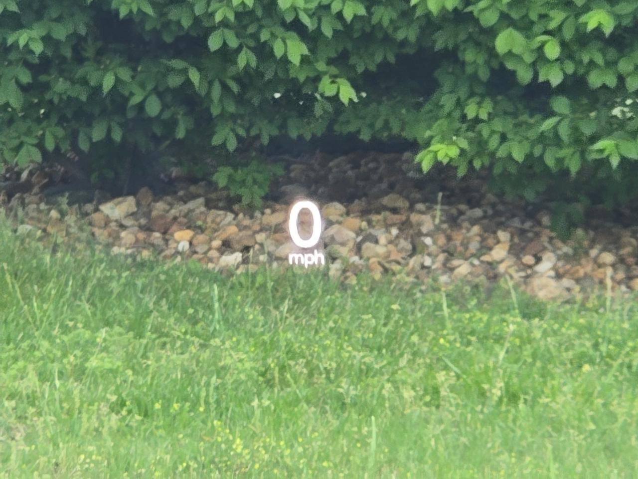 2024 MAZDA CX-30 2.5 Turbo Premium Package Stafford VA