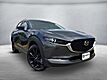 2024 MAZDA CX-30 2.5 Turbo Premium Package