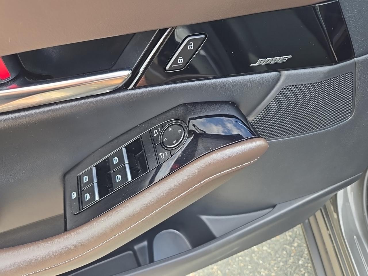 2024 MAZDA CX-30 2.5 Turbo Premium Package Stafford VA