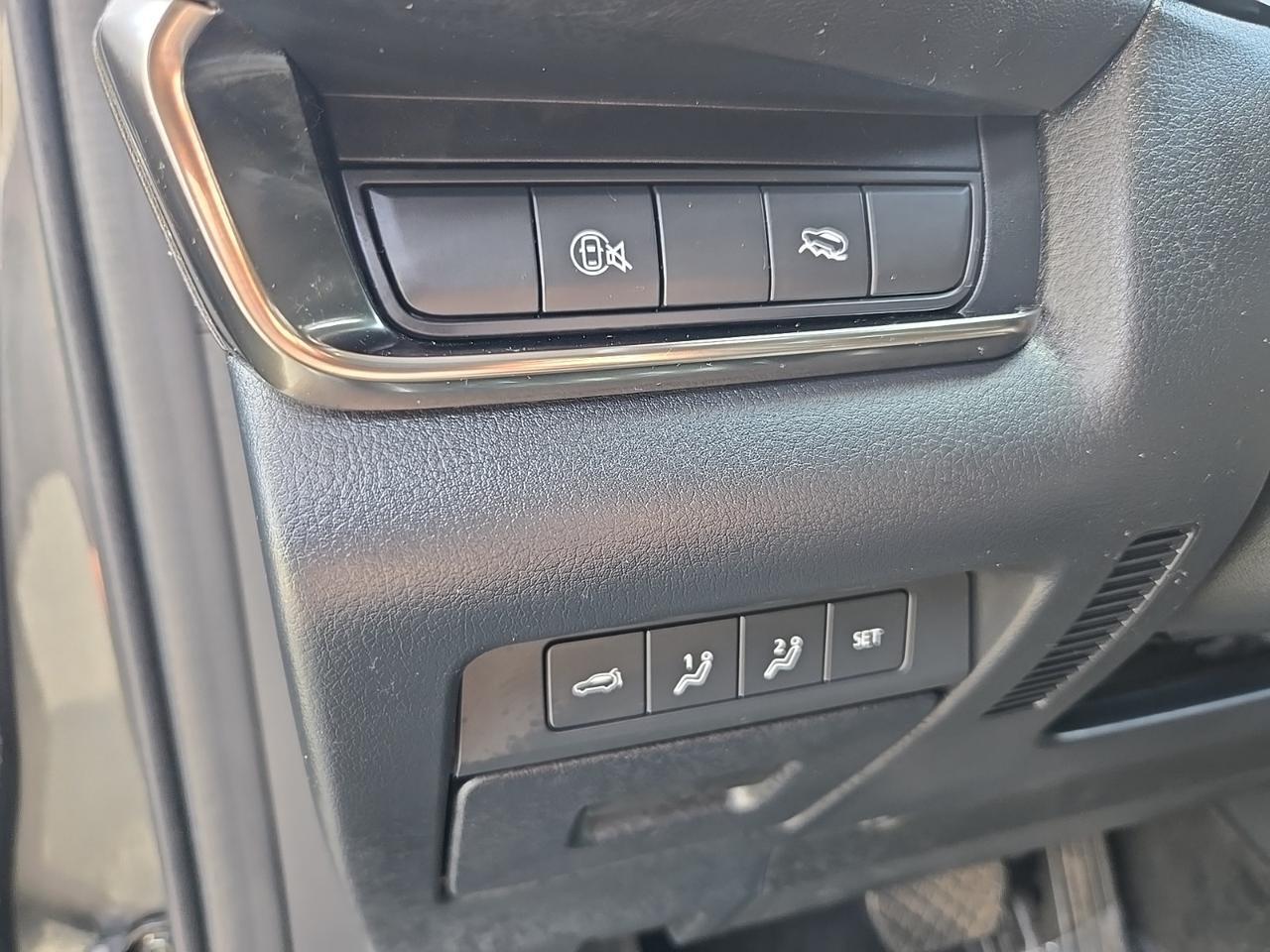 2024 MAZDA CX-30 2.5 Turbo Premium Package Stafford VA