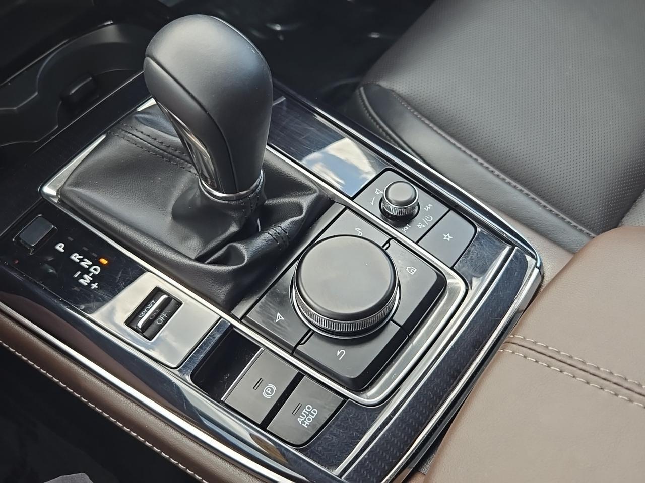 2024 MAZDA CX-30 2.5 Turbo Premium Package Stafford VA