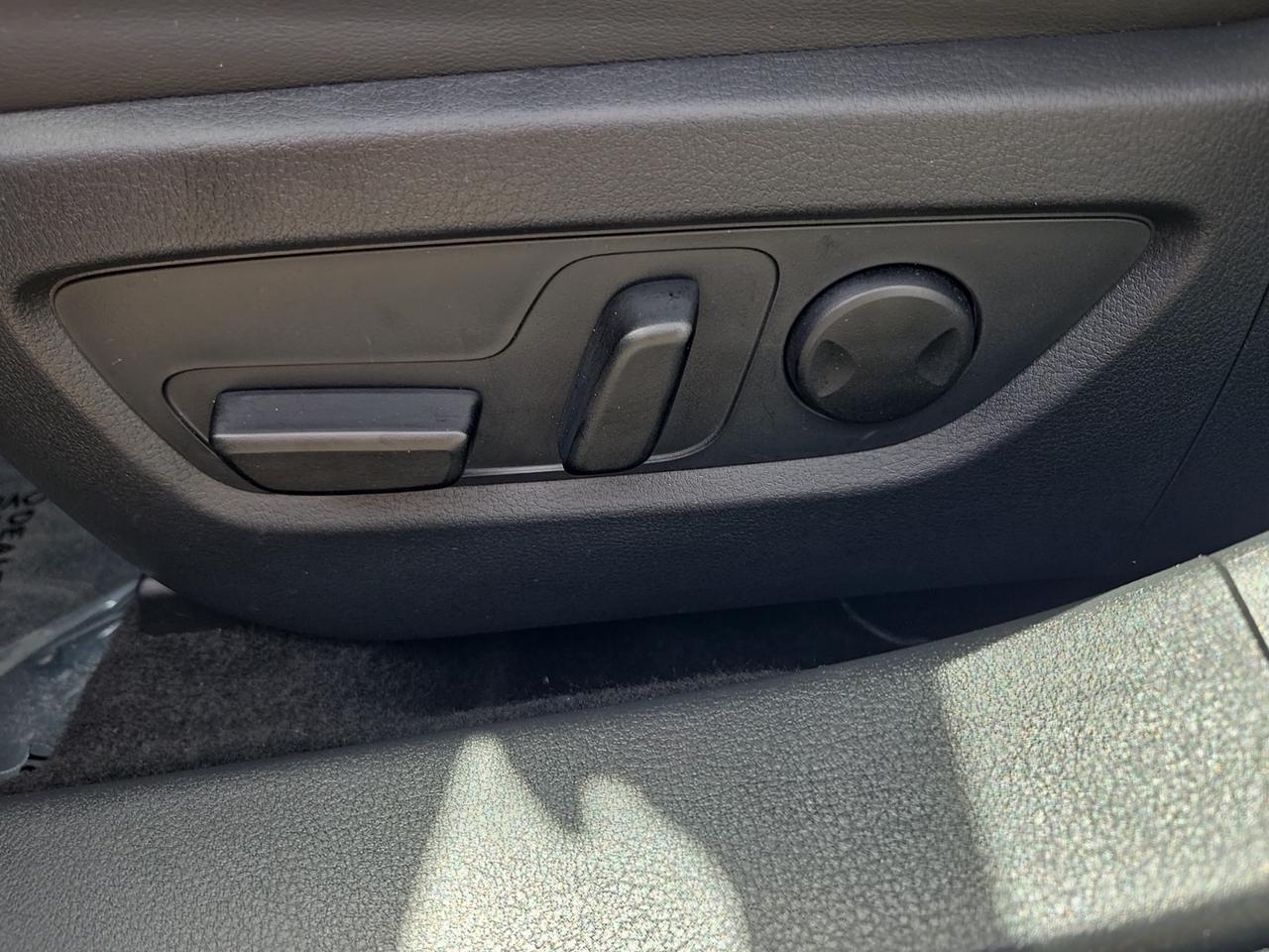 2024 MAZDA CX-30 2.5 Turbo Premium Package Stafford VA