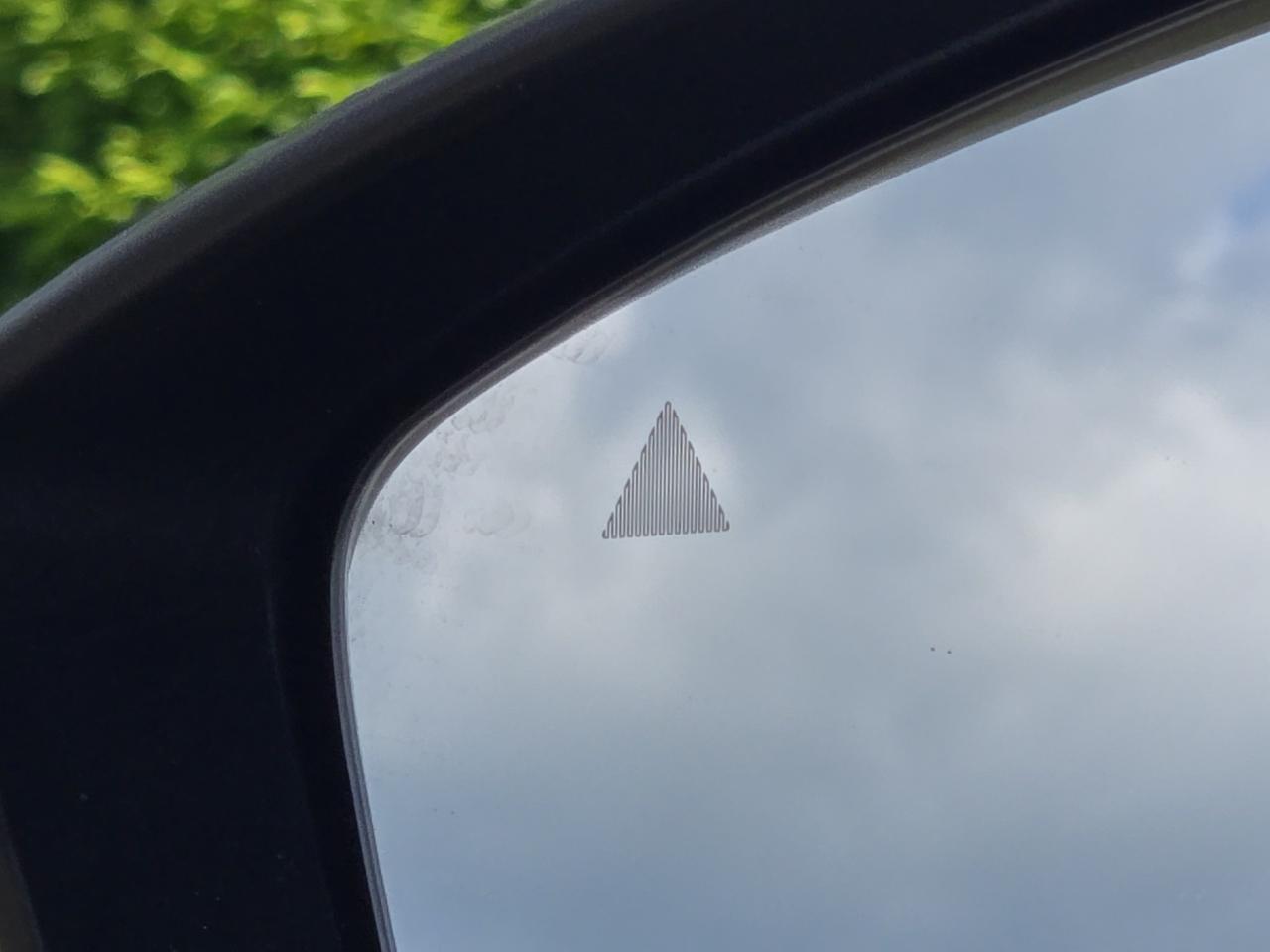 2024 MAZDA CX-30 2.5 Turbo Premium Package Stafford VA