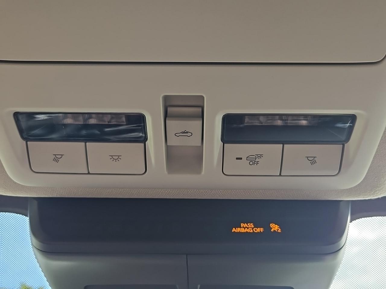 2024 MAZDA CX-30 2.5 Turbo Premium Package Stafford VA