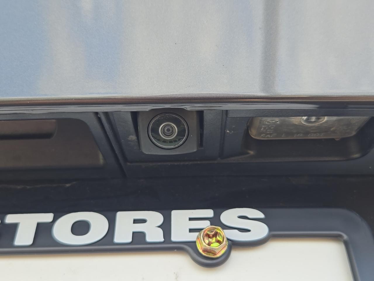 2024 MAZDA CX-30 2.5 Turbo Premium Package Stafford VA