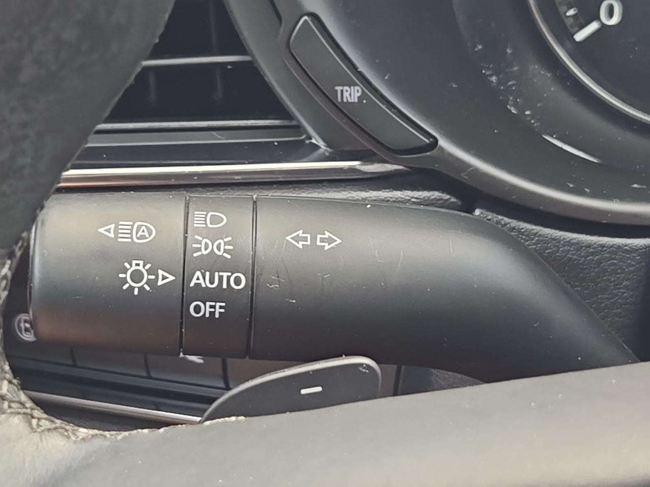 2024 MAZDA CX-30 2.5 Turbo Premium Package Stafford VA