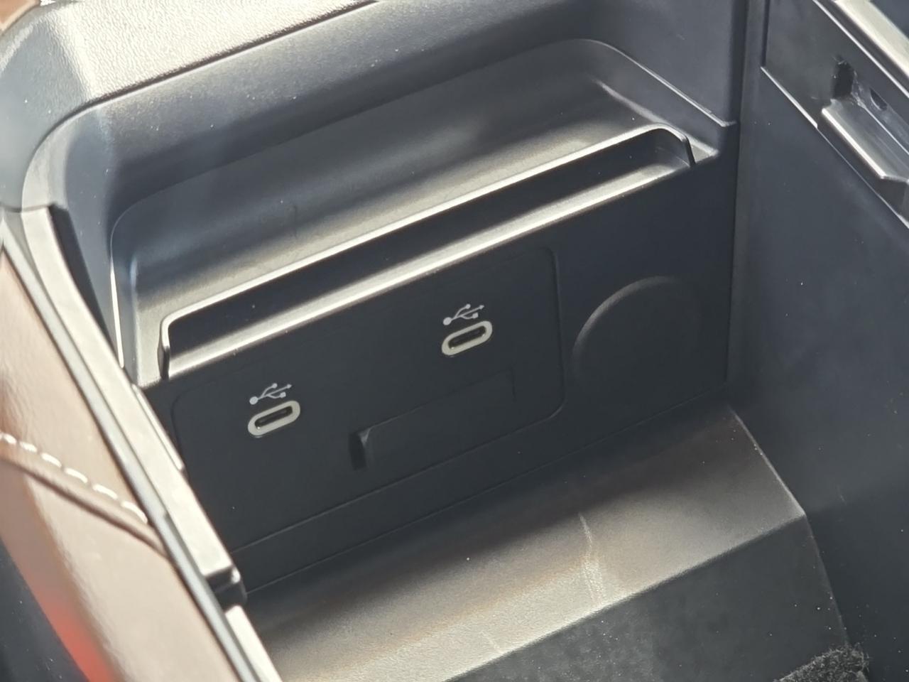 2024 MAZDA CX-30 2.5 Turbo Premium Package Stafford VA