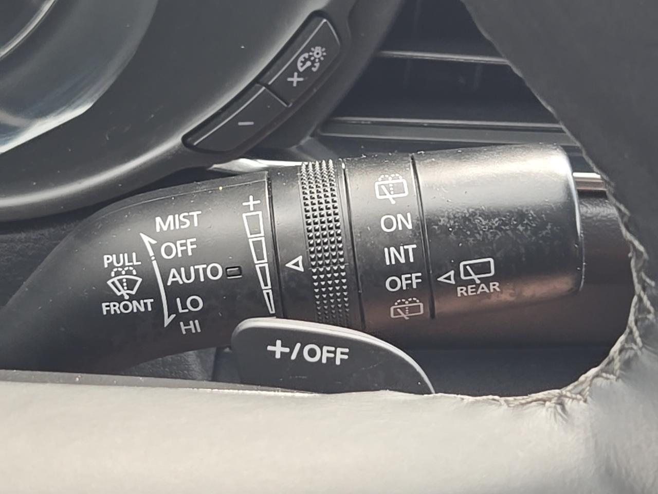 2024 MAZDA CX-30 2.5 Turbo Premium Package Stafford VA