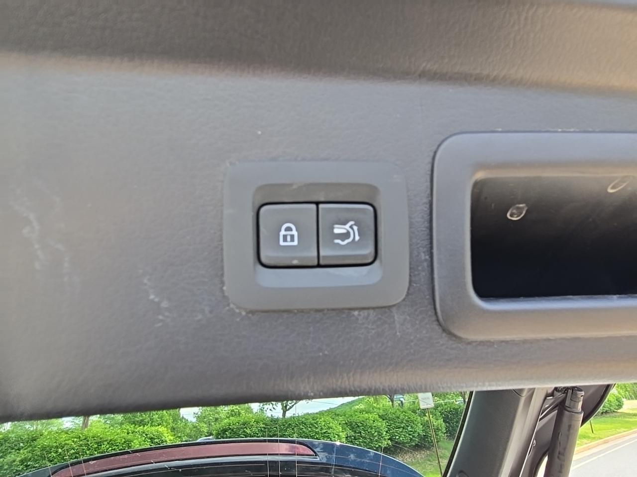 2024 MAZDA CX-30 2.5 Turbo Premium Package Stafford VA