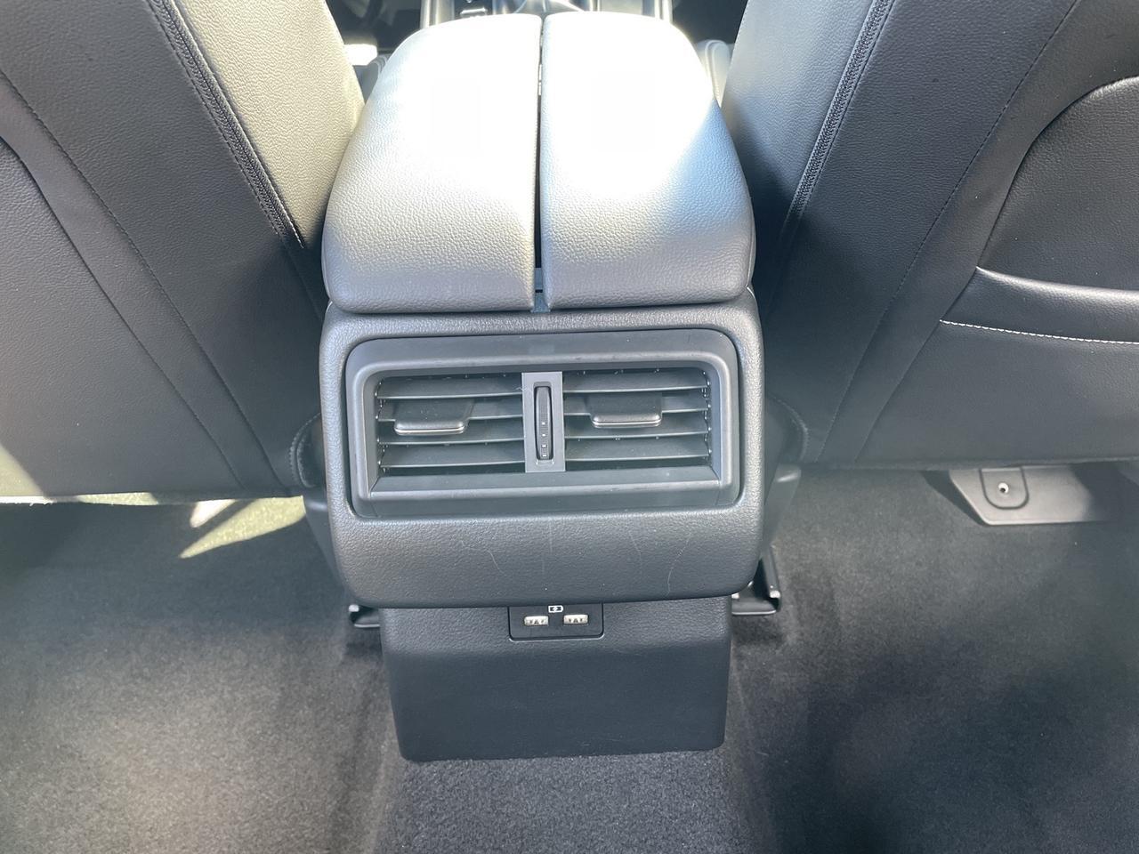 2024 MAZDA CX-50 2.5 S Select Package Springfield VA