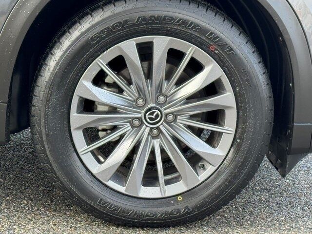 2024 MAZDA CX-90 3.3 Turbo Preferred Plus Waldorf MD