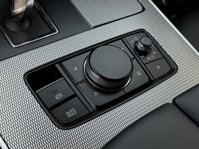 2024 MAZDA CX-90 3.3 Turbo Preferred Plus Waldorf MD