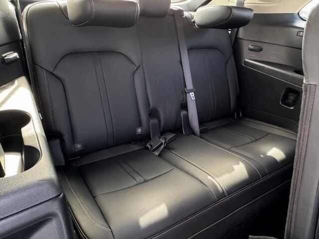 2024 MAZDA CX-90 3.3 Turbo Preferred Plus Waldorf MD