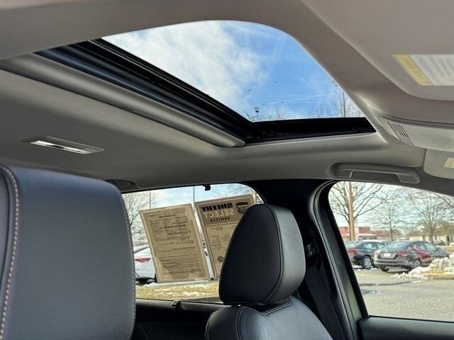 2024 MAZDA CX-90 3.3 Turbo Preferred Plus Waldorf MD