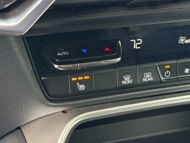 2024 MAZDA CX-90 3.3 Turbo Preferred Plus Waldorf MD