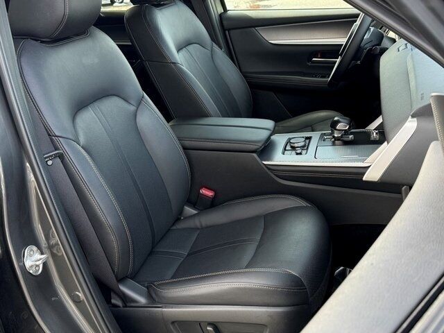 2024 MAZDA CX-90 3.3 Turbo Preferred Plus Waldorf MD