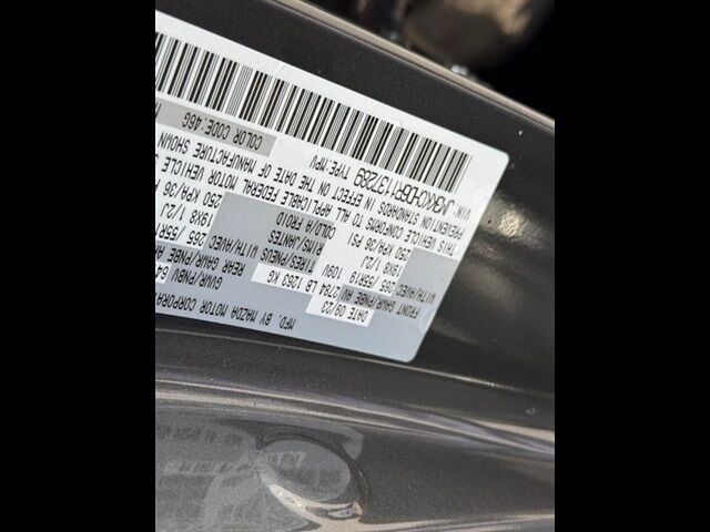 2024 MAZDA CX-90 3.3 Turbo Preferred Plus Waldorf MD